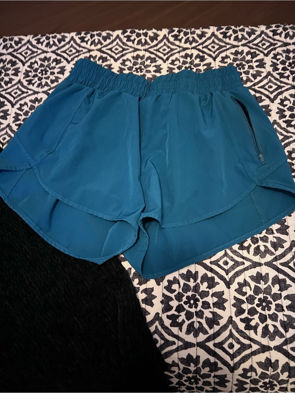 BMJL Women's Active Running Shorts 2.5” highwaisted